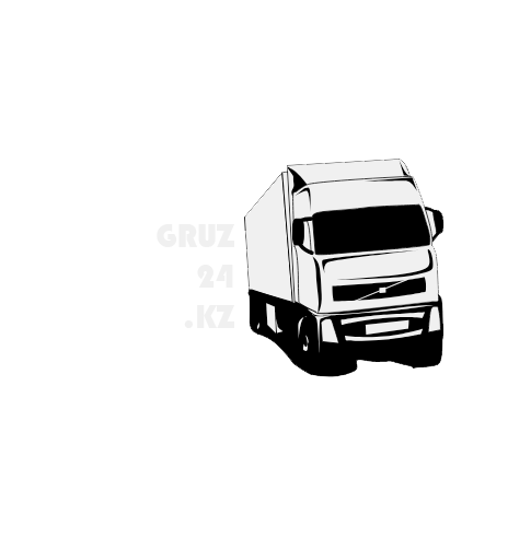 gruz24.kz